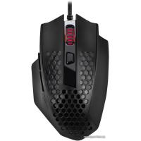 Redragon Bomber