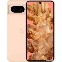 Google Pixel 8 8GB/256GB (роза)