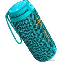 Borofone BR24 (бирюзовый)