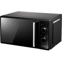 Redmond MW2900