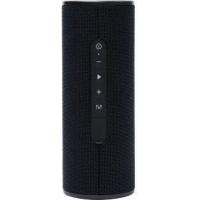 MEG SGA045BL