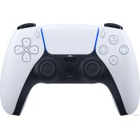 Sony DualSense