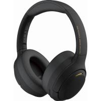 HONOR Choice Headphones Pro (черный, международная версия)