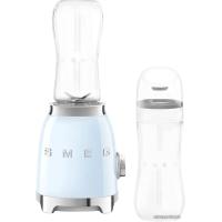 Smeg PBF01PBEU