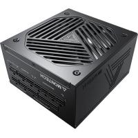 Montech Titan Gold 750W