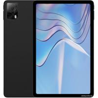 Doogee T20S 8GB/128GB LTE (черный)