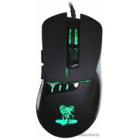 Оклик 865G Snake (черный)