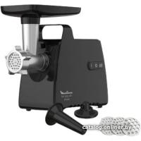 Moulinex HV7 Plus ME552810
