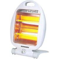 Sonnen RH06