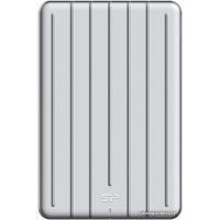 Silicon-Power Armor A75 1TB SP010TBPHDA75S3S