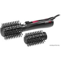 BaByliss PRO BAB2770E