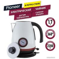 Pioneer KE570M