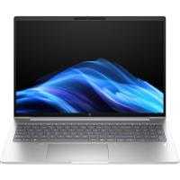 HP ProBook 4 G1i 16 D0UU5ET