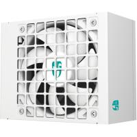 GamerStorm PS750G WH