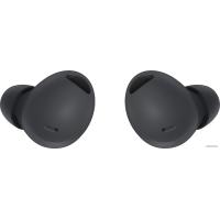 Samsung Galaxy Buds 2 Pro (графитовый)