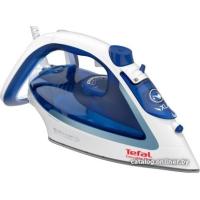 Tefal FV5736E0