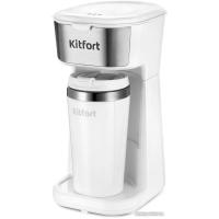 Kitfort KT-7411