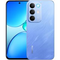 Realme C85 8GB/256GB международная версия (синий)