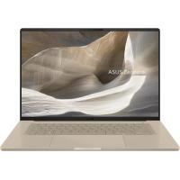 ASUS Zenbook A16 OLED UX3607OA-SQ020W
