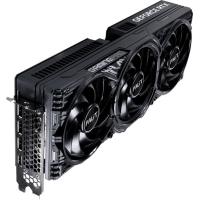 Palit GeForce RTX 5080 GamingPro NE75080019T2-GB2031A