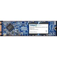 ТМИ ЦРМП.467512.002-01 512GB
