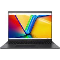 ASUS VivoBook 16X K3604VA-MB268