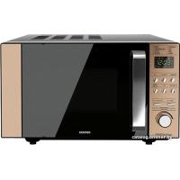 CENTEK CT-1574