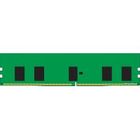 Kingston 16ГБ DDR4 3200 МГц KSM32RS8/16MFR