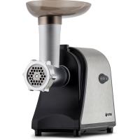 Vitek VT-3636