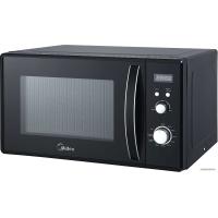 Midea AM823AM9-B