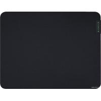 Razer Gigantus V2 M