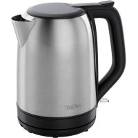 Tefal KO5S0DE0
