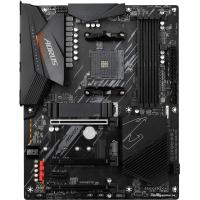 Gigabyte B550 Aorus Elite V2 (rev. 1.0)
