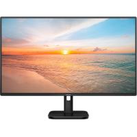 Philips 27E1N1100A/00