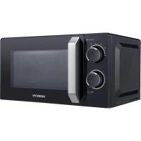 Hyundai HYM-M2052
