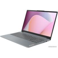 Lenovo IdeaPad Slim 3 15ABR8 82XM00DLRK