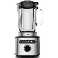 BQ SB1010 Premium