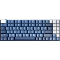 Ugreen KU102 (синий)