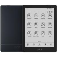Onyx BOOX Go 6 (черный)