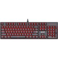 Defender Quest GK-596