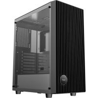 Ocypus Gamma C70 BK