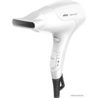 Braun Satin Hair 1 (HD 180)