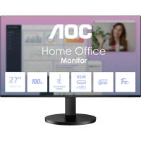 AOC Q27B3CF2
