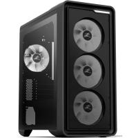 Zalman M3 Plus