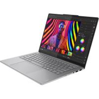 Lenovo Yoga Pro 7 14IAH10 83KF002KRK