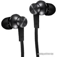 Xiaomi Mi In-Ear Headphones Basic HSEJ02JY (черный)