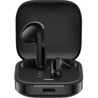 Redmi Buds 6 Active M2344E1 (черный, международная версия)