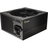 Ocypus Gamma P850 Gamma-P850-W1HDBK024X-EU