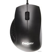 ExeGate SH-9028