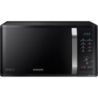 Samsung MG23K3575AK